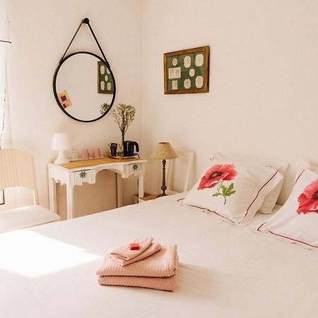 La Petite Maison มาร์กเซย ภายนอก รูปภาพ